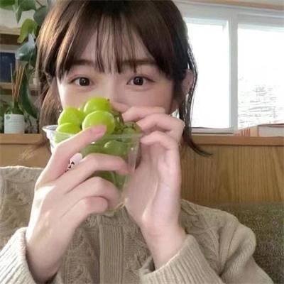 挚爱无尽