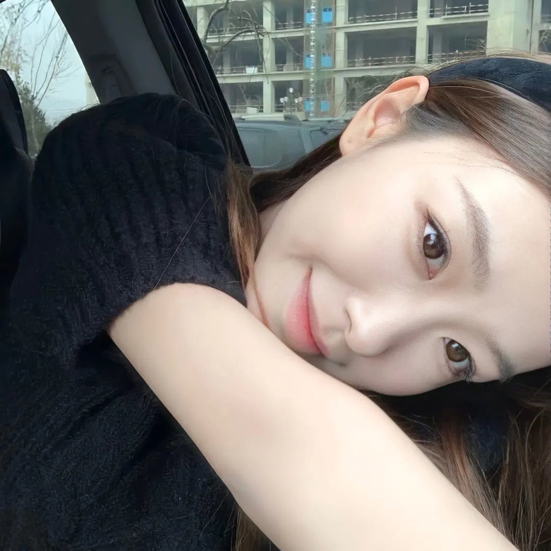 辣个艾莉丝
