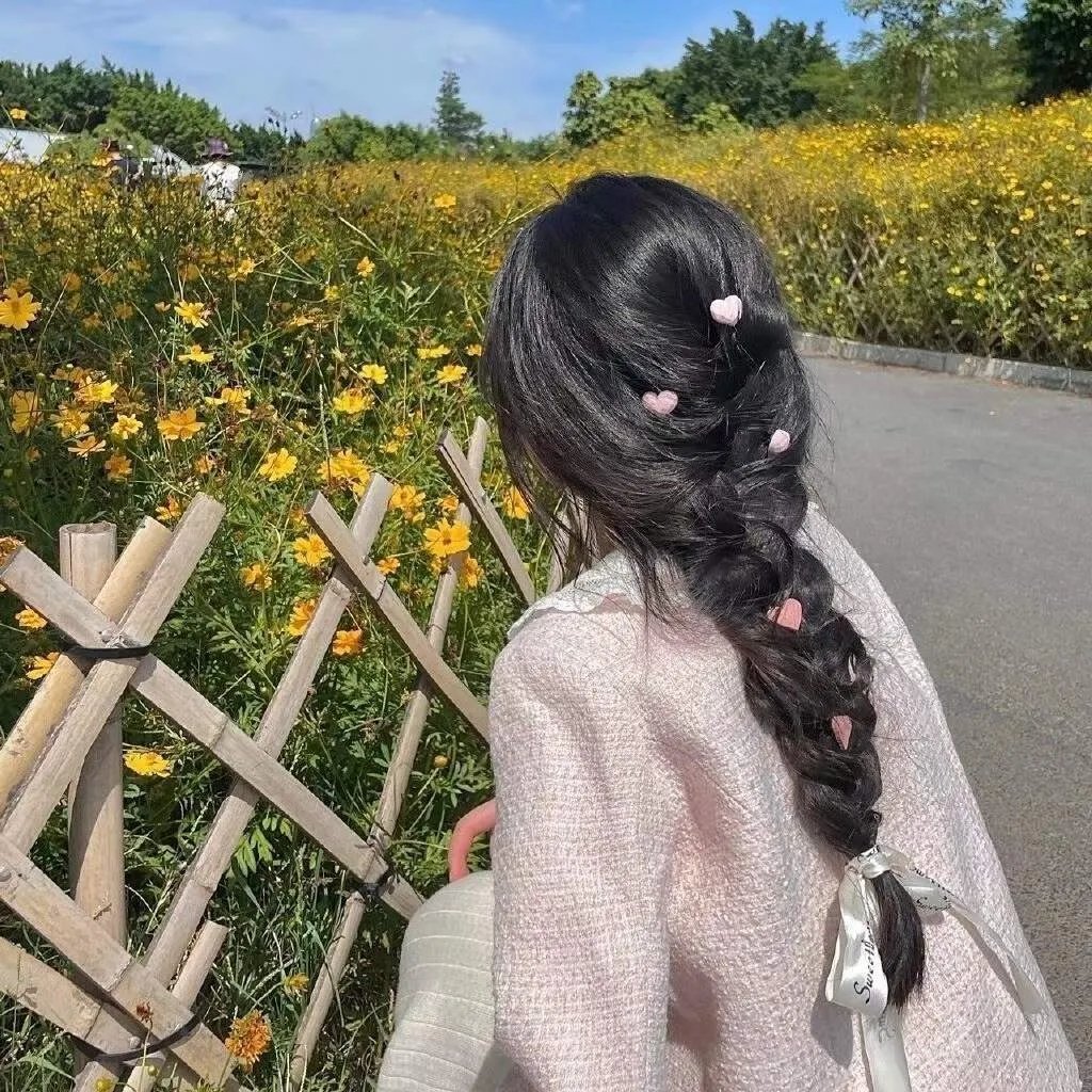 极品老妈第七季