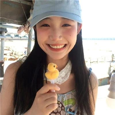 后生可畏粤语
