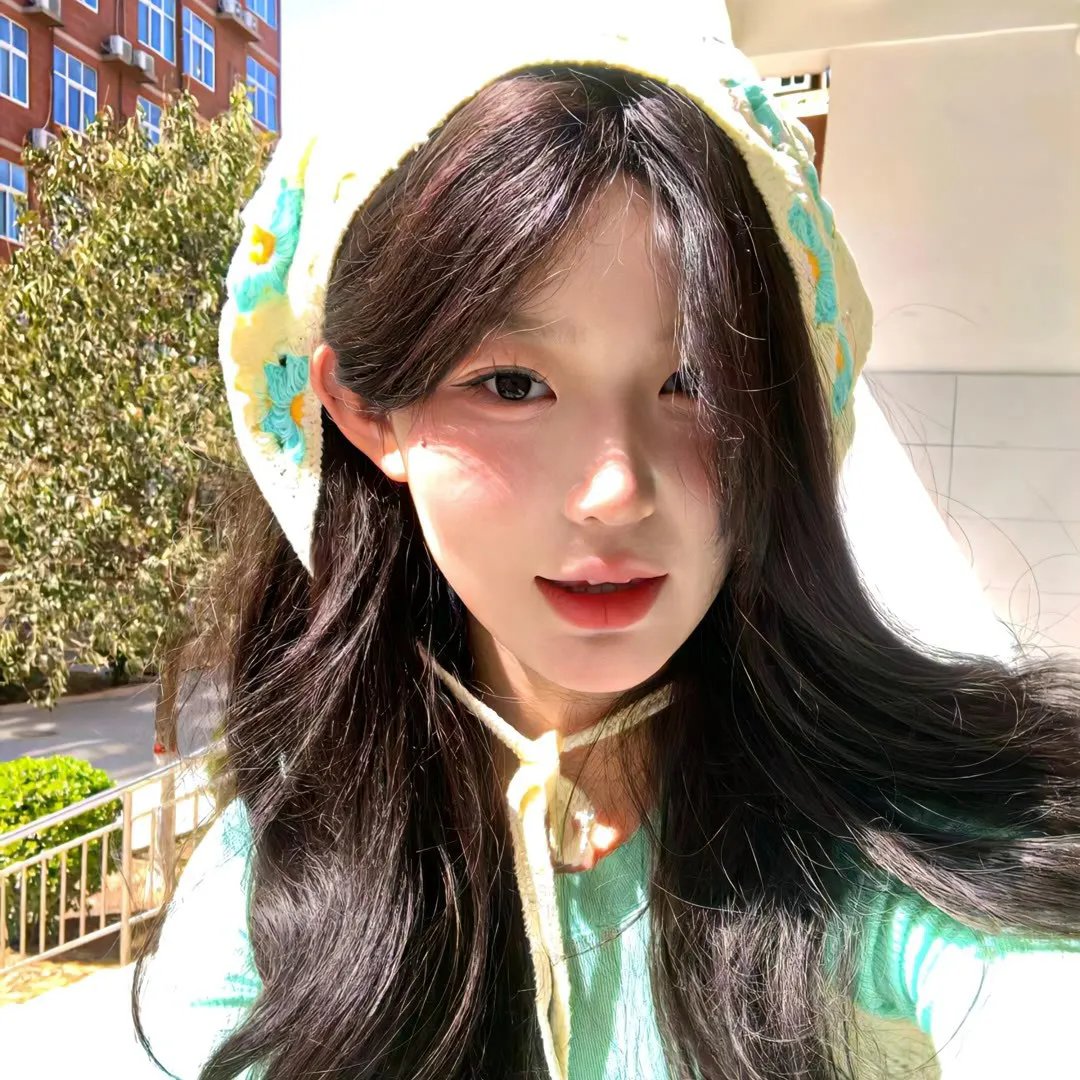 柏蒂娜的苦泪