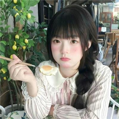 月球怪谈