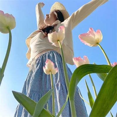真情麻吉