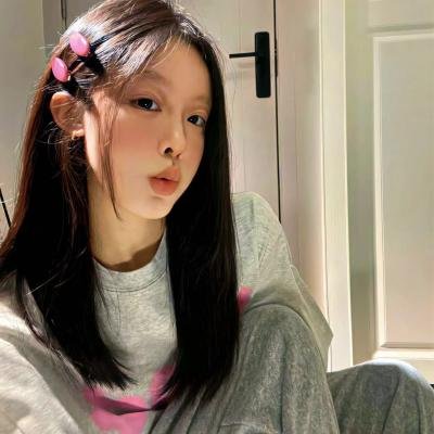 母子泪