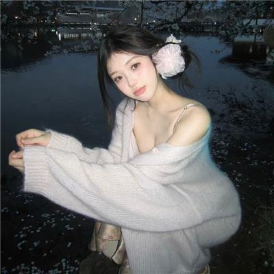 火星情报局第二季