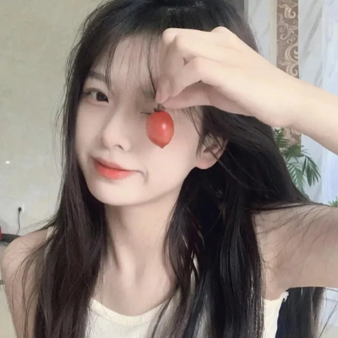 哈里如何变成一棵树