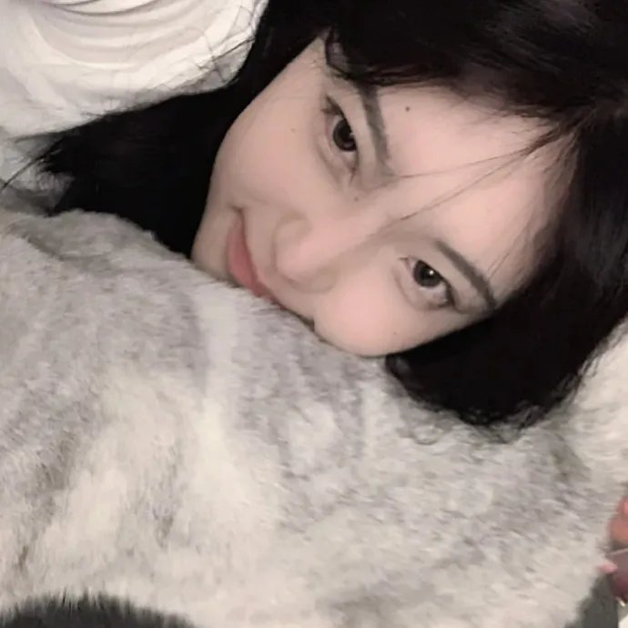 脱线家族2