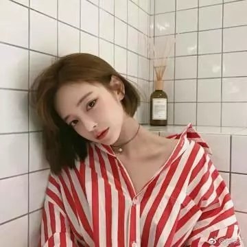 爱你的大自然