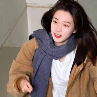 主播日记