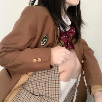 金臂小子
