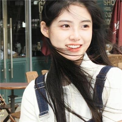 我办事，你放心