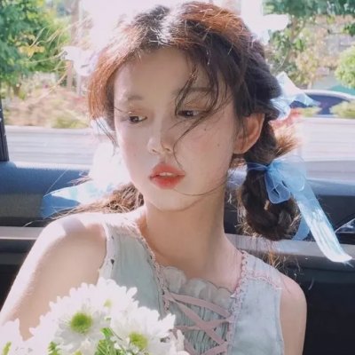 风云：雄霸天下