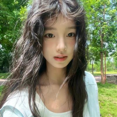 步行百态