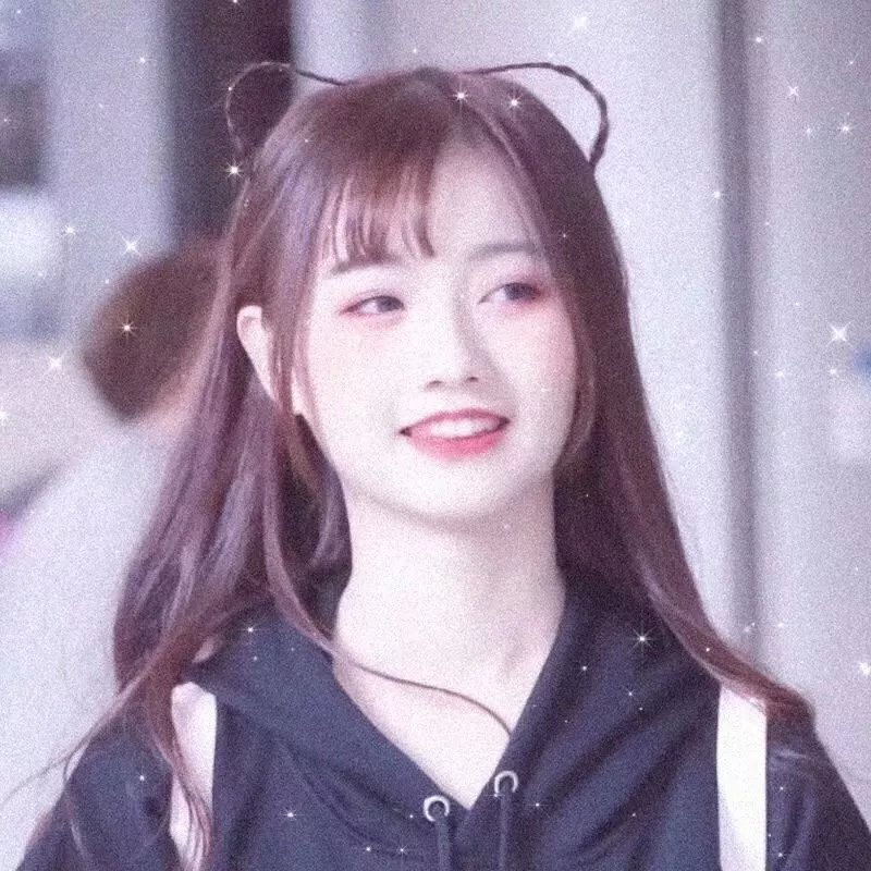 天蝎星升起