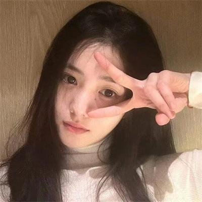 不要欺负我，长瀞同学