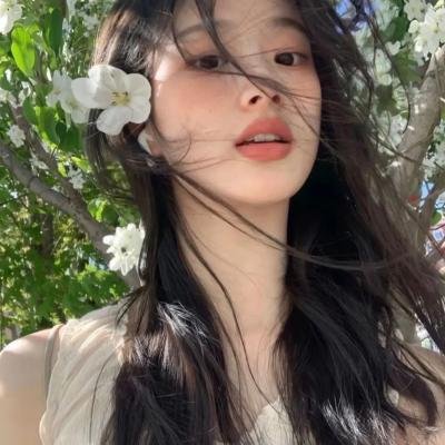 婉丽