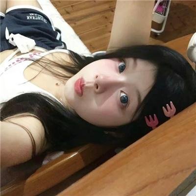 命中不注定国语