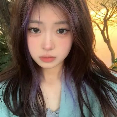 不同凡响