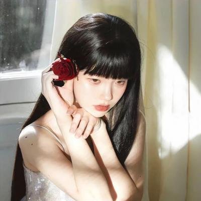 遥远时空中3 无尽的命运