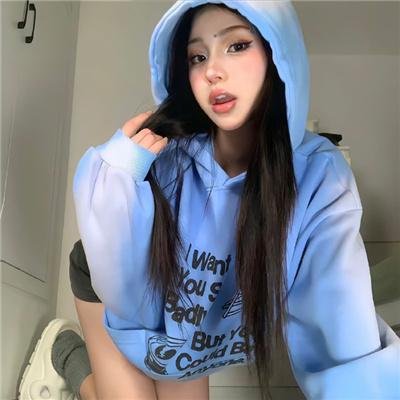 走进黑暗第二季